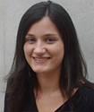 Penny Alexander