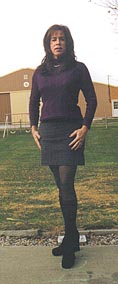 1299b.jpg (25355 bytes)