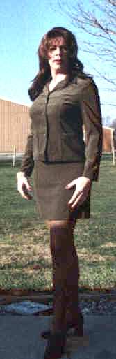 1299a.jpg (9828 bytes)