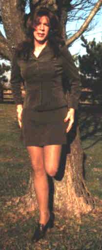 1299d.JPG (12336 bytes)
