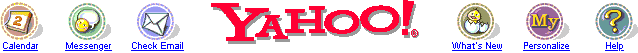 [Yahoo]