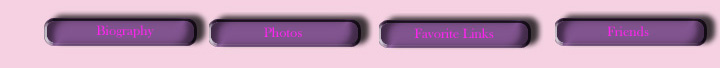 navigation toolbar
