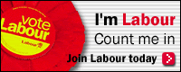 Join the Labour Party today!