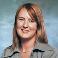 Cllr Sophie Howe