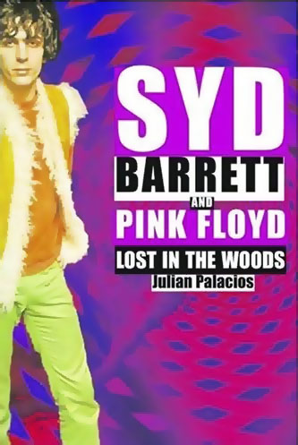 lostinthewoodssecondeditionsmallerdarker