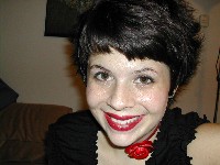 Julie Burt