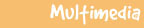 multimedia