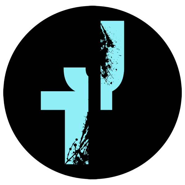 Your logo
