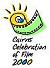Cairns Celebration of Film 2000