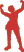 ani.gif