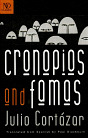 Cronopios and famas