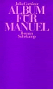 Album fr Manuel