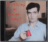 Trottoirs de Buenos Aires, 1995