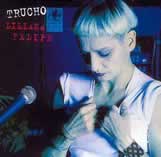 Trucho, 2002