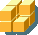 Cibernauta.com