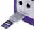 Especial Gamecube