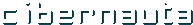 Cibernauta.com