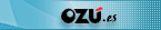 Ozu