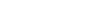 Ciberafondo
