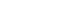 Ciberjuegos