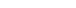 Cibertecno