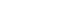 Lo + web