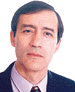Jos� Manuel Huidobro