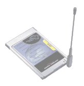Radiocomunicaciones y Fibra &oacute;ptica: art&iacute;culos, cursos, enlaces, noticias, productos, novedades, ...