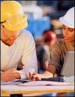 bringing compliance and interoperability to the wireless broadband industry