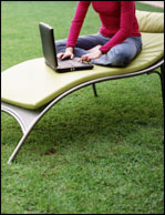 bringing compliance and interoperability to the wireless broadband industry