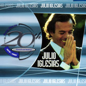 20th Anniversary 1979-1999