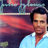 24 �XITOS DE ORO