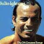 24 Greatest Hits