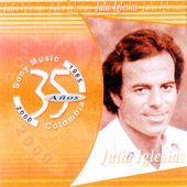 35 A�OS (1965-2000)