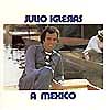 A Mexico