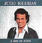 A mis 33 a�os
