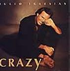 Crazy