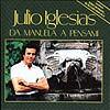 De Manuela A Pensami