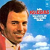ICH SCHICK' DIR EINE
WEI�E WOLKE
