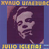 JULIO IGLESIAS (Bulgaria
