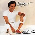 Libra