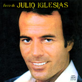 Julio