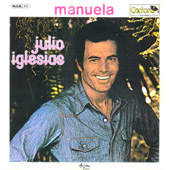 Manuela