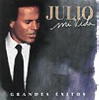 My Life - The Greatest Hits