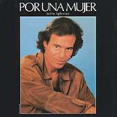 Por Una Mujer