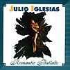 Romantic Ballads Russian