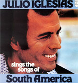The Songs of South America