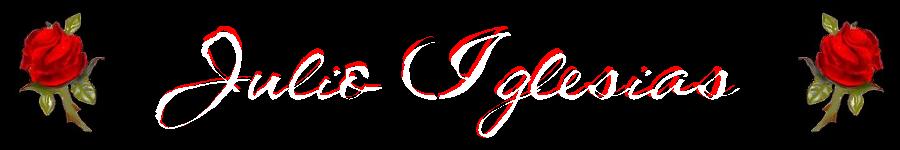 Julio Banner