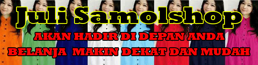 contoh