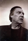  &nbsp; Inter-Continental Champion Christopher Walken&nbsp; 